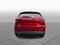 2023 Mazda Mazda CX-5 2.5 S