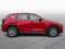 2023 Mazda Mazda CX-5 2.5 S