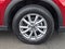 2023 Mazda Mazda CX-5 2.5 S