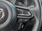2023 Mazda Mazda CX-5 2.5 S