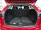 2023 Mazda Mazda CX-5 2.5 S