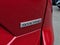 2023 Mazda Mazda CX-5 2.5 S