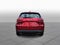 2023 Mazda Mazda CX-5 2.5 S