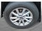 2023 Mazda Mazda CX-5 2.5 S