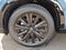 2023 Mazda Mazda CX-5 2.5 Turbo