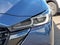 2023 Mazda Mazda CX-5 2.5 Turbo