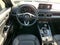 2023 Mazda Mazda CX-5 2.5 Turbo