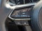 2023 Mazda Mazda CX-5 2.5 Turbo