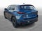2023 Mazda Mazda CX-5 2.5 Turbo