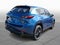 2023 Mazda Mazda CX-5 2.5 Turbo