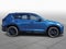 2023 Mazda Mazda CX-5 2.5 Turbo