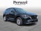 2024 Mazda Mazda CX-5 2.5 S Select