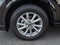 2024 Mazda Mazda CX-5 2.5 S Select