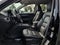2024 Mazda Mazda CX-5 2.5 S Select