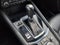 2024 Mazda Mazda CX-5 2.5 S Select