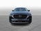 2024 Mazda Mazda CX-5 2.5 S Select