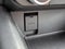 2024 Mazda Mazda CX-5 2.5 S Select