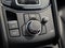 2024 Mazda Mazda CX-5 2.5 S Select