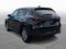 2024 Mazda Mazda CX-5 2.5 S Select