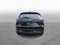 2024 Mazda Mazda CX-5 2.5 S Select
