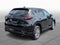 2024 Mazda Mazda CX-5 2.5 S Select