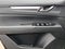 2025 Mazda Mazda CX-5 2.5 S Select