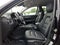 2025 Mazda Mazda CX-5 2.5 S Select