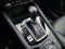 2025 Mazda Mazda CX-5 2.5 S Select