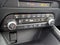 2025 Mazda Mazda CX-5 2.5 S Select