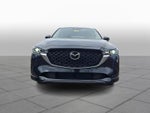 2025 Mazda Mazda CX-5 2.5 S Select