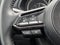 2025 Mazda Mazda CX-5 2.5 S Select