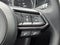 2025 Mazda Mazda CX-5 2.5 S Select