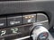 2025 Mazda Mazda CX-5 2.5 S Select