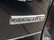 2025 Mazda Mazda CX-5 2.5 S Select