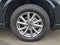 2025 Mazda Mazda CX-5 2.5 S Select