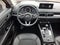 2023 Mazda Mazda CX-5 2.5 S Select