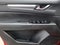 2023 Mazda Mazda CX-5 2.5 S Select