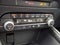2023 Mazda Mazda CX-5 2.5 S Select