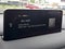2023 Mazda Mazda CX-5 2.5 S Select