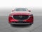 2023 Mazda Mazda CX-5 2.5 S Select