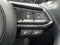 2023 Mazda Mazda CX-5 2.5 S Select