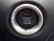 2023 Mazda Mazda CX-5 2.5 S Select