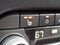 2023 Mazda Mazda CX-5 2.5 S Select