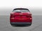 2023 Mazda Mazda CX-5 2.5 S Select