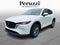 2023 Mazda Mazda CX-5 2.5 S Select