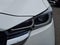 2023 Mazda Mazda CX-5 2.5 S Select