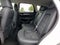 2023 Mazda Mazda CX-5 2.5 S Select