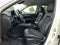 2023 Mazda Mazda CX-5 2.5 S Select