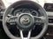 2023 Mazda Mazda CX-5 2.5 S Select