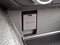 2023 Mazda Mazda CX-5 2.5 S Select